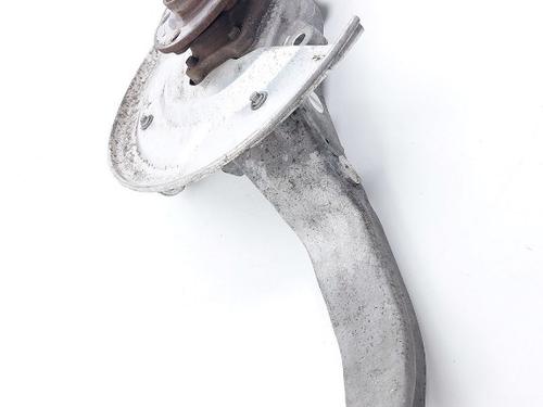 Left front steering knuckle VOLVO XC90 II (256) T8 Hybrid AWD | BP29749967M25