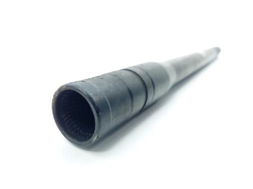 Driveshaft PORSCHE PANAMERA (971) 2.9 4S (97ADB1, 97BDB1, 97ADN1) | BP19768734M37 