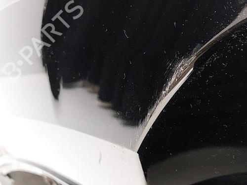 Rear bumper AUDI E-TRON (GEN) 55 quattro | BP36075122C8 - Image 8