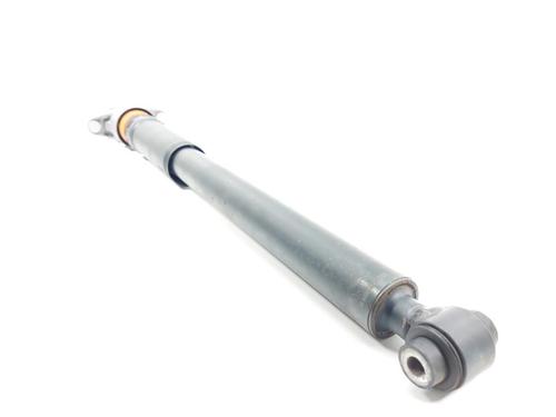 Right rear shock absorber MERCEDES-BENZ A-CLASS (W176) A 220 d (176.003) | BP19762149M19 