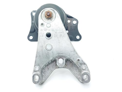Used Engine mount VW POLO V (6R1, 6C1) 1.2 TDI (75 hp) 24016472