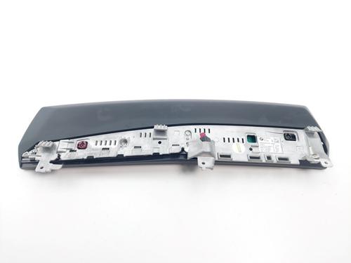 Instrument cluster BMW X2 (U10) iX2 eDrive 20 | BP39209258C47 - Image 3