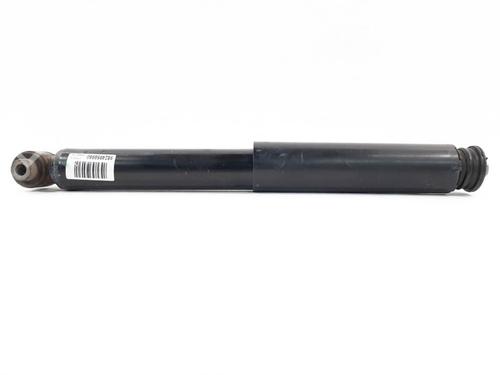 Used Right rear shock absorber PEUGEOT 3008 II SUV (MC_, MR_, MJ_, M4_) 1.2 THP/ PureTech 130 (MRHNSM, MRHNSU, MRHNSJ, MRHNYW,... (131 hp) 19751716