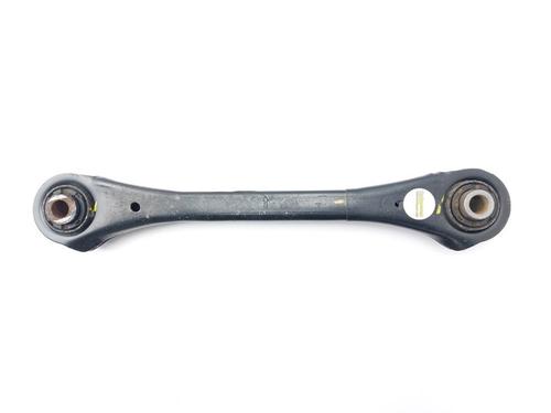 Used Left rear suspension arm KIA NIRO I (DE) E-NIRO (204 hp) 31150574