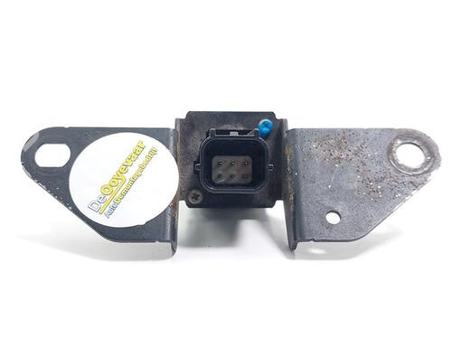 Camera NISSAN QASHQAI II SUV (J11, J11_) 1.2 DIG-T | BP28095784E14 