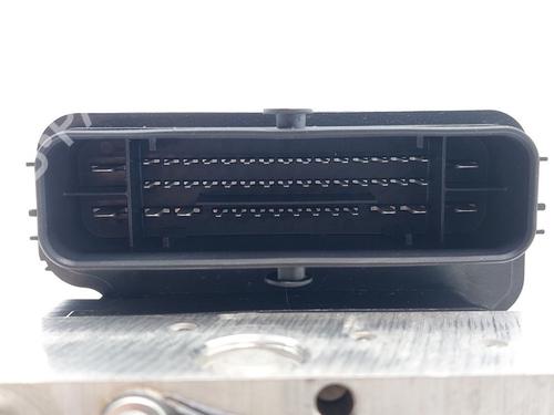 ABS pump DACIA SPRING Extreme | BP26667826M43 - Image 3