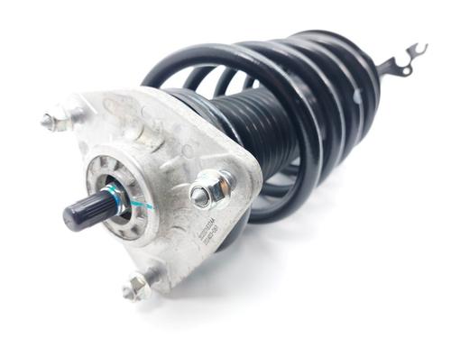 Left front shock absorber JAECOO J7 PHEV | BP38043586M16 - Image 4