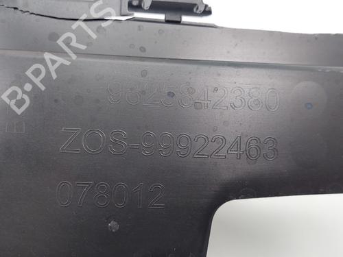 Other PEUGEOT 2008 II (UD_, US_, UY_, UJ_, UR_, UC_) e-2008 (UKZKXZ) | BP25488666O1 