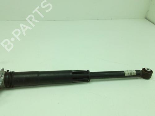 Used Right rear shock absorber SEAT IBIZA V (KJ1, KJG) 1.0 TSI (95 hp) 19756276