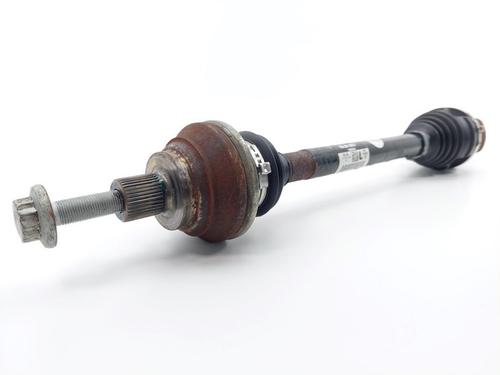 Left rear driveshaft VW ID.4 (E21) Performance | BP19770481M40 - Image 2