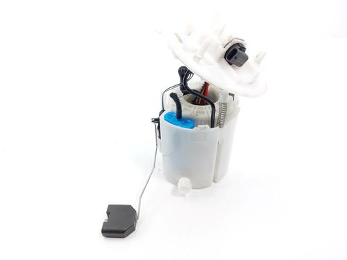 Used Fuel pump Fuel pump MERCEDES-BENZ GLC Coupe (C253) 300 4-matic (253.349) (245 hp) 30465050 30465050