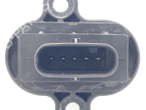 Mass air flow sensor BMW 5 Gran Turismo (F07) 550 i xDrive | BP19769146M95