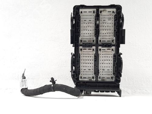 Fuse box OPEL AGILA (A) (H00) 1.2 16V (F68) | BP19753028E1 