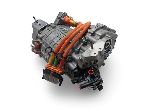 BP28492545O1 main image