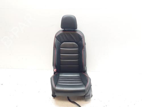 Seats set VW GOLF VII (5G1, BQ1, BE1, BE2) 2.0 GTI | BP21133832C78 