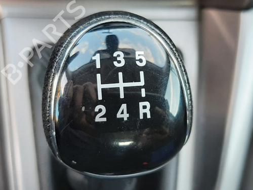 Gearbox FORD FOCUS III Turnier 1.0 EcoBoost | BP29373923M3 