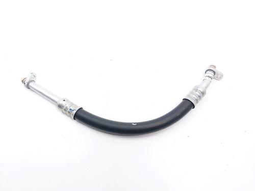 Used AC pipe AC pipe CITROËN C4 III (BA_, BB_, BC_) ë-C4 (BCZKXC, BZCKSC) (136 hp) 35792980 35792980