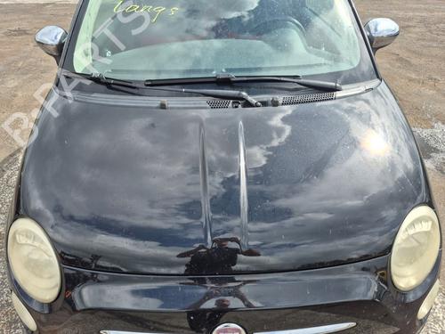 Used Hood Hood 38958901 38958901