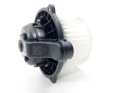 heater-blower-motor-kia-picanto-iii-ja-10-97111g6000-f00s3b2562-2017-19763751 main image