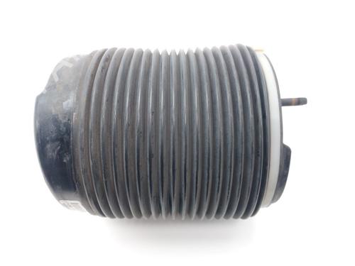 Altro VOLVO XC90 II (256) T8 Hybrid AWD (407 hp) 30794779