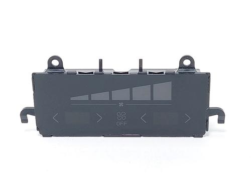 Used Climate control VOLVO XC90 II (256) T8 Hybrid AWD (407 hp) 30183510