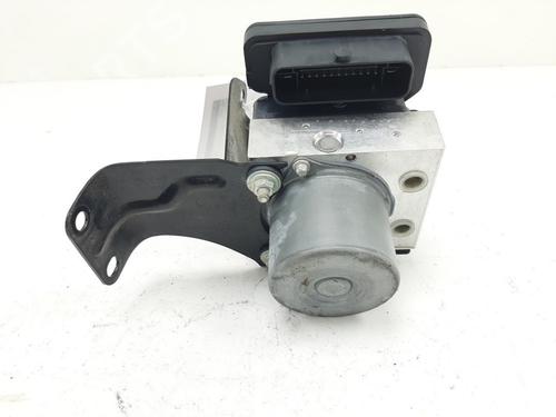 abs-pump-mitsubishi-mirage-space-star-vi-hatchback-a0_a-12-a03a-4670b494-970270-2012-19756913 main image