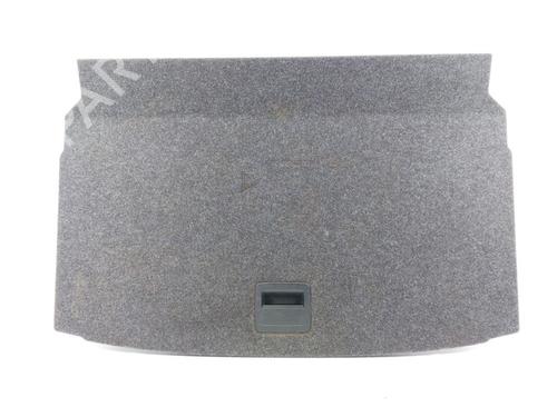 Used Boot lining VW POLO VI (AW1, BZ1, AE1) 1.0 TSI (95 hp) 30623990