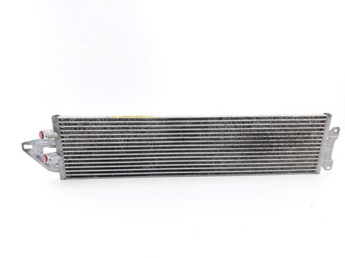Used Oil radiator MAN TGE Van 2.0 TDI (01V, 03V, 36V, UYB, UYC, UYD) (177 hp) 30688532