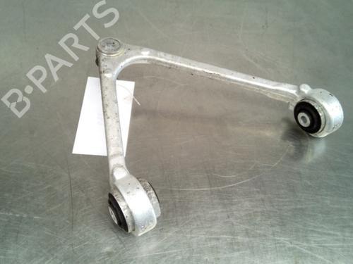 Left front suspension arm JAGUAR XJ (X351) 3.0 SDV6 | BP19755141M12 