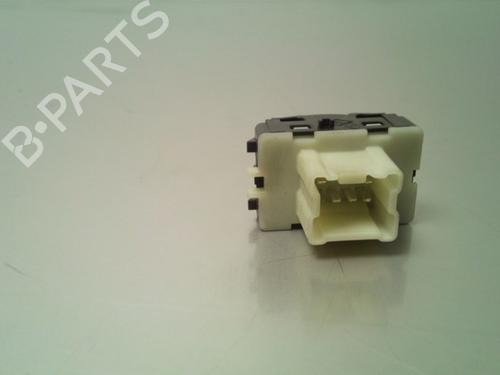 Switch DACIA LOGAN MCV II TCe 90 (K8M1, K8MA, K8AC) | BP33888952I30 - Image 2