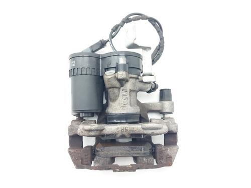Right rear brake caliper BMW i3 (I01) Electric | BP20720205M106 
