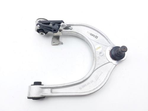 Used Right front suspension arm Right front suspension arm BMW XM (G09) XM All-wheel Drive (653 hp) 33889003 33889003