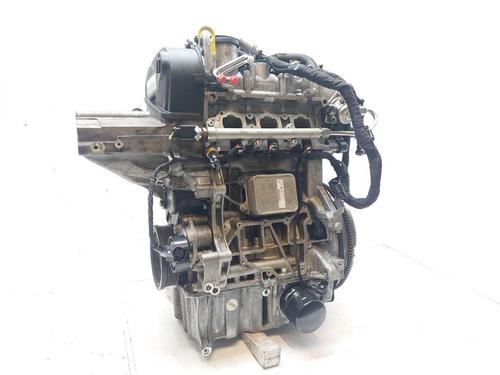 Used Engine Engine SEAT LEON ST (5F8) 1.0 TSI (115 hp) 20719961 20719961