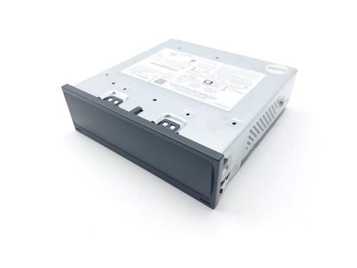 control-unit-cupra-formentor-km7-kmp-2020-33889140 main image
