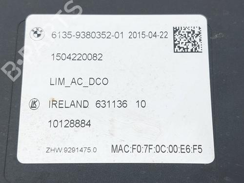 Other BMW i3 (I01) Range Extender | BP26888892O1 