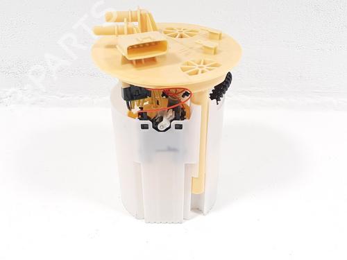 Used Fuel pump RENAULT ESPACE V (JR_) 1.8 TCe 225 (225 hp) 19752547
