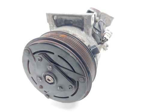 Used AC compressor RENAULT CLIO IV Grandtour (KH_) 0.9 TCe 90 (90 hp) 20335771