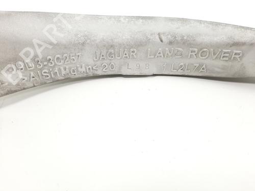 Querlenker links vorne JAGUAR I-PACE (X590) EV400 AWD | BP19766902M12 