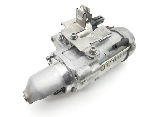 Anlasser für Anlasser 37222467 37222467