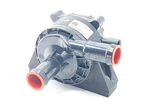 Auxiliary water pump BYD DOLPHIN EV | BP37222549M111 - Image 2