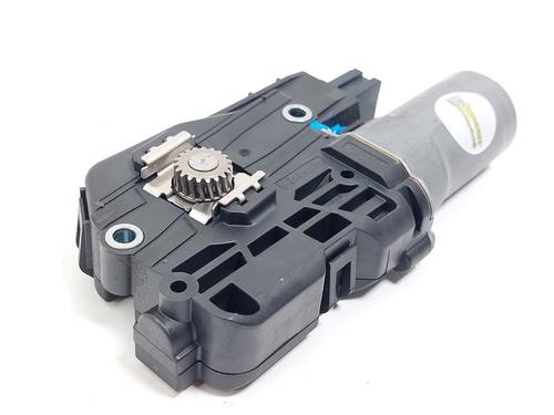Sunroof engine AUDI A6 C8 Avant (4A5) 50 TDI Mild Hybrid quattro | BP28154723M60 