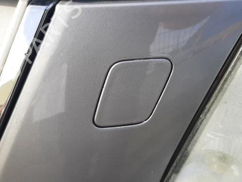 Zderzak przedni CADILLAC STS 3.6 | BP29954527C7