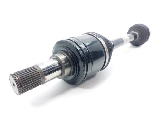 Right rear driveshaft MERCEDES-BENZ EQE (V295) EQE 350+ (295.121) | BP36698366M41 - Image 3