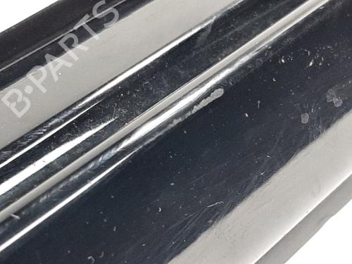 Roof bar BMW X5 (F15, F85) xDrive 35 i | BP19753647C65