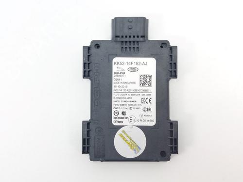 Used Other LAND ROVER RANGE ROVER SPORT II (L494) 2.0 P400e PHEV 4x4 (404 hp) 31863932