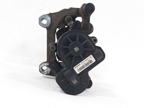 Used Right rear brake caliper FORD KUGA II (DM2) 1.5 EcoBoost (150 hp) 19750971