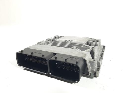 Used Engine control unit (ECU) PORSCHE PANAMERA (970) 3.6 (300 hp) 19761499