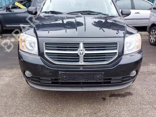 front-bumper-dodge-caliber-2006-32443394 main image
