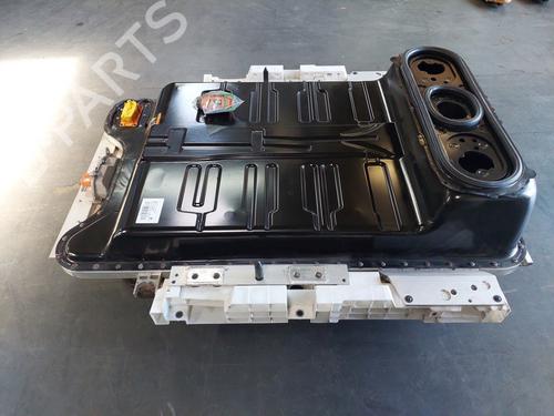 Other RENAULT ZOE Hatchback Van (BFM_) Electric (BFMC, BFMD) | BP21134069O1 