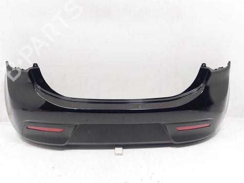 BP30749635C8 main image